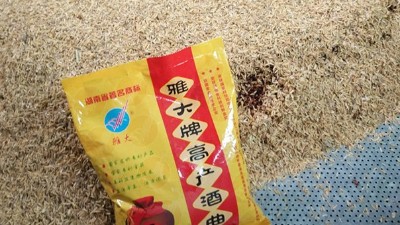 用白酒廠釀酒設(shè)備蒸固態(tài)酒時(shí)，操作不當(dāng)造成的損失超乎你想象