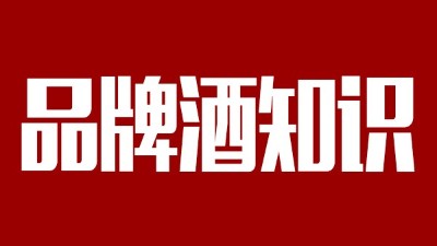 濃香和清香很多人知道 但有多少用純糧釀酒設備做酒的人知道鳳香？