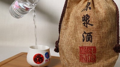 用高粱釀酒設(shè)備釀酒離不了它 它決定酒的質(zhì)量，被譽(yù)為酒之“血”