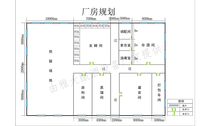 劉老師幫唐總設(shè)計(jì)的規(guī)劃圖