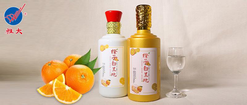 雅大大型釀酒設(shè)備廠家呼吁：為湖北盡綿薄之力，邁過眼前的坎 5