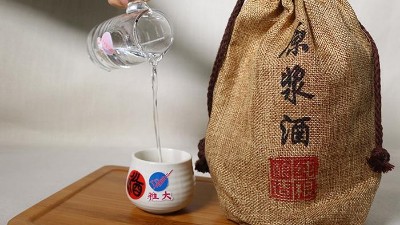 清香型白酒的3個(gè)優(yōu)勢，就連茅臺的醬香都抵不過它？