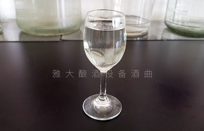 12.14 70后判斷好酒的標(biāo)準(zhǔn)