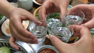 全自動(dòng)釀酒設(shè)備：過(guò)年喝酒的6大理由！句句戳心……